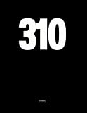 310: The Coffee Table Book