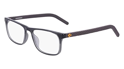 Lunettes de soleil Converse CV5059 monture mixte casual chic