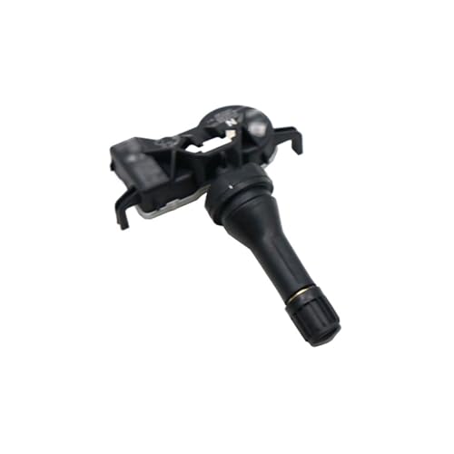 Valve avec capteur de pression des pneus 40700-4CB0B de qualité supérieure