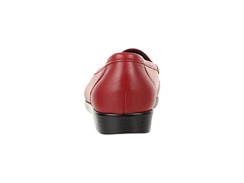 Image of SAS Simplify Comfort Loafer