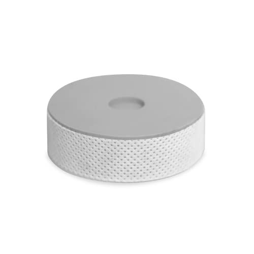 TAPP Water EcoPro Compact Refill - Recambio para filtro de agua EcoPro Compact Cover