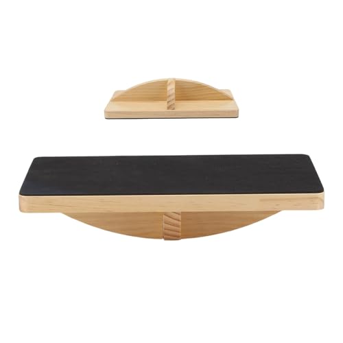 ؐoX{[h | GNTTCY@,{[h 񋭉g[i[ - j  S  K seBX ̊  萫 tBbglX g[jO