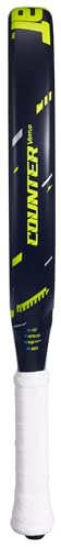 Raqueta Babolat Counter Vertuo 2.5 Padel miniatura 3