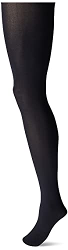Image of HUE Women's Super Opaque Sheer To Waist Tight