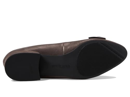 Image of Gentle Souls by Kenneth Cole Women's Atlas Flat