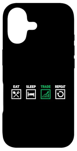 fCg[_[XgbN}[PbgVc | Oב֓& X}zP[X iPhone 17 p