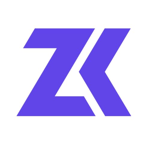 Announcement: zkMesh+ Exclusive Clip &ndash; Vericoding and SMT