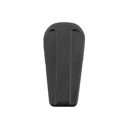 Protection réservoir moto K1600B GT GTL antidérapante de qualité supérieure Grand America