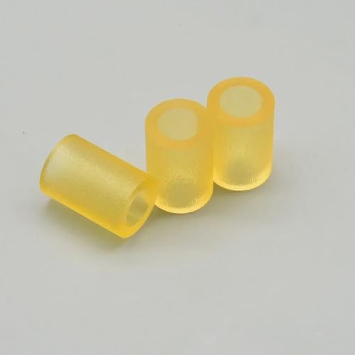 Tampon de pneu de rouleau de séparation Samsung ML 3310 résout bourrages