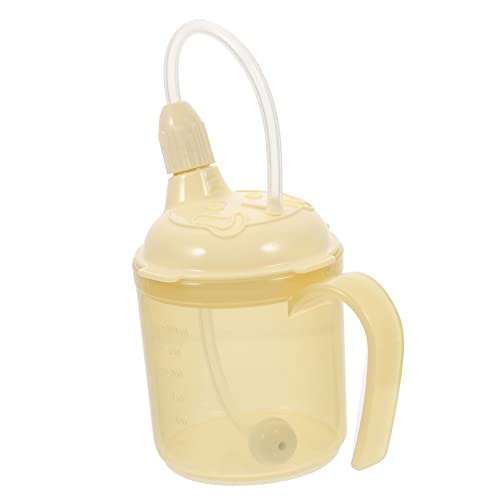 KOMBIUDA �h?�݌v�H�����p�X�g���[�J�b�v ���ڂ�h�~�J�o�[�t�� �y�ʑϏՌ��V�l �D�w�p���p���