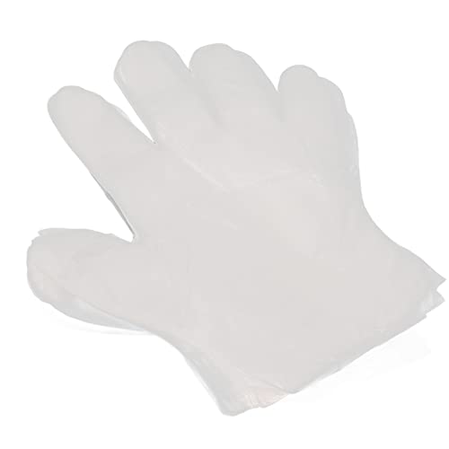 200 Pezzi di Salviette Monouso in Paraffina