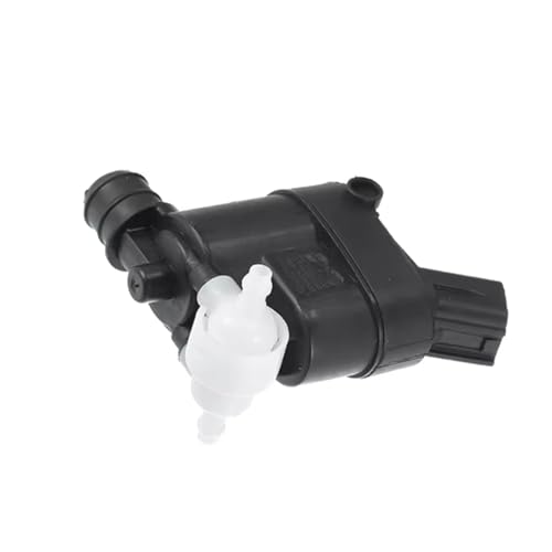 Pompe de lave-glace et moteur essuie-glace Kia Sportage OEM 985104Z000 985102W500
