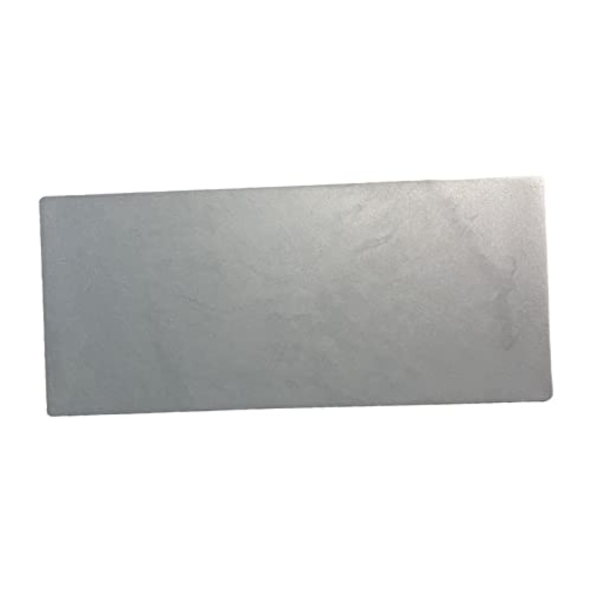 Professional Diamond Sharpening Stone Grindstone 1000#