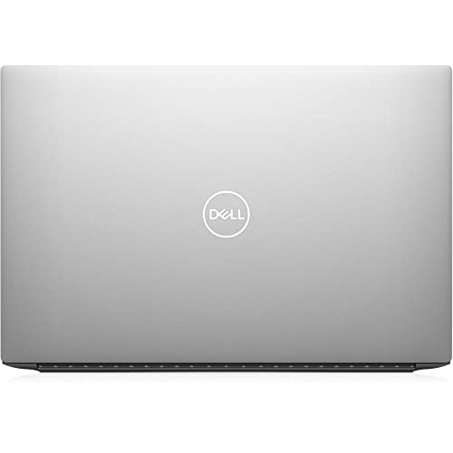 Dell XPS 15 9530 laptop