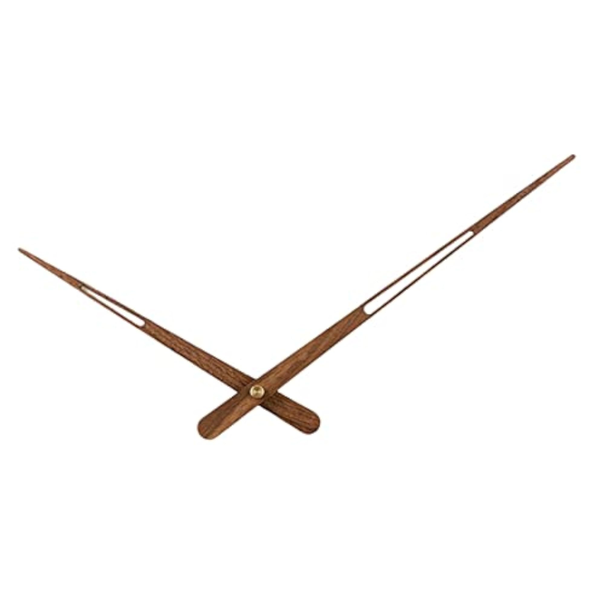 Clock Hands Equipment Components