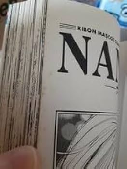 Amazon.co.jp: NANA 15冊セット コミック 漫画本 ナナ 矢沢あい