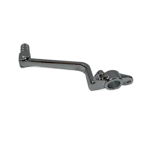 Pédale de frein moto anti-jeu pour GSXR1300 Hayabusa 1999 à 2013