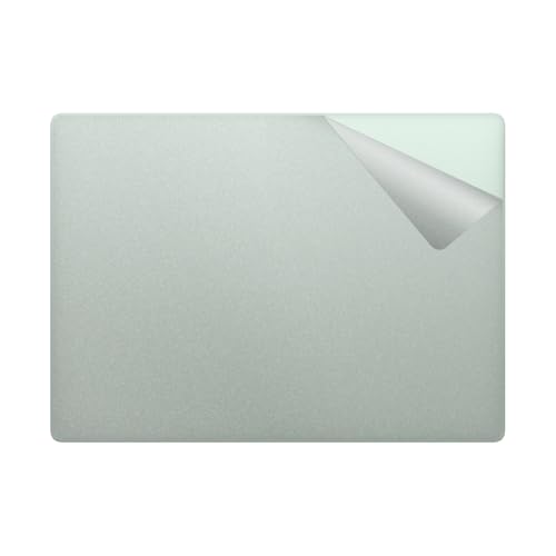 PDAH[ XLV[ HUAWEI MateBook 14 Core Ultra (2024) Ή yEKXz