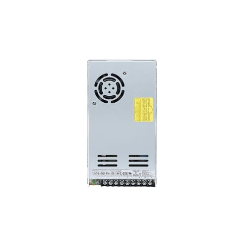 LRS-75-36 transformateur 36V 2.1A pour bande lumineuse led
