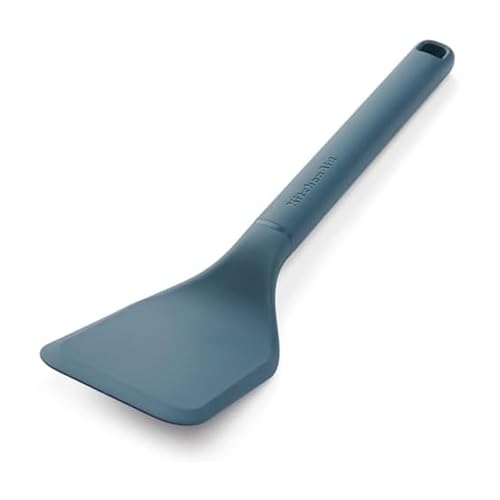 KitchenAid Short Turner