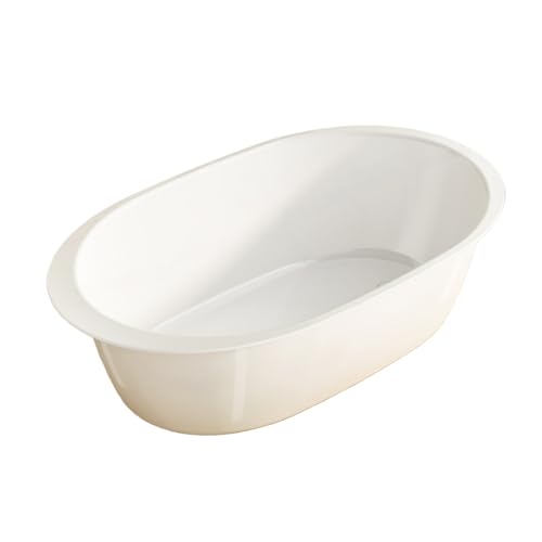 傫ȑpAʑAƒpVv[ʑAvX`bNxbhTChp-pʑA|pAAHAp{E32.68 x 19.29 x 9.45C`