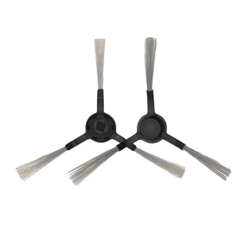 Cepillo lateral de repuesto para aspiradoras Xiaomi E10 B1112 5