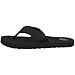 Reef Men's Smoothy Flip-Flop Sandal