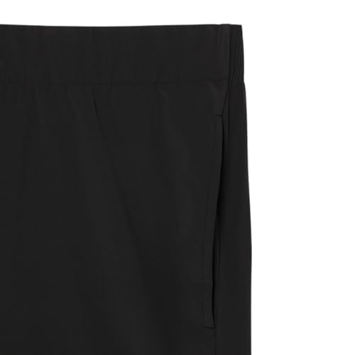 Image of Lacoste Men's Ultra Dry Lightweight Stretch Shorts