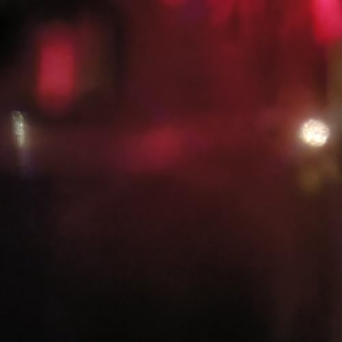 Image of Latest Sample 20250405