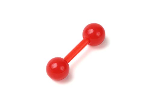 [From da Phactory] [t _ t@Ng[] ANJ[o[x 16G  AN(bh,16G-8mm-4mm)