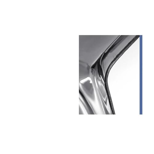 Accessoires carénage latéral Tenere 700 finition premium 2019-2022 - 3