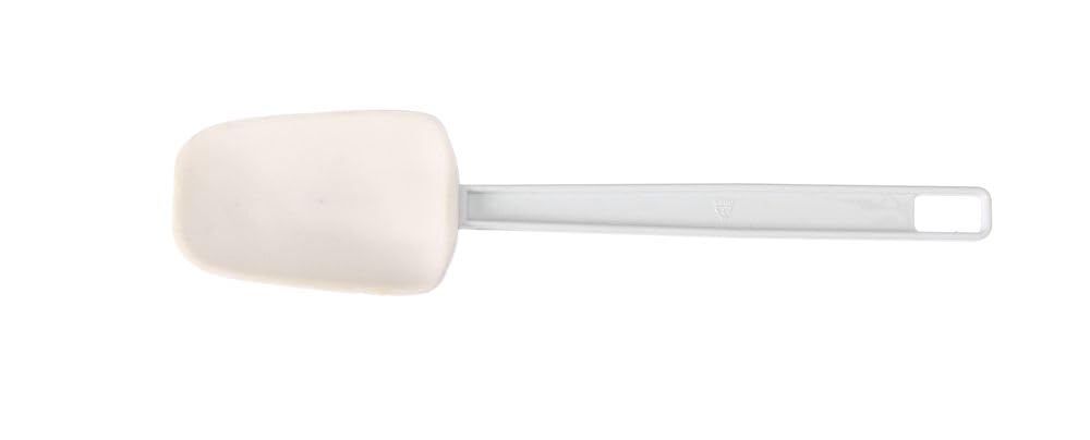 HENDI Scraper spoon shaped, 254x57 mm