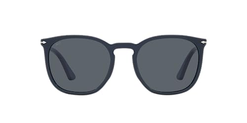 Persol Po3316s Rectangular Sunglasses