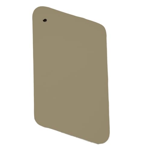 V[gJo[ ɓK}c_ 3 2014 2015 2016 2017 2018p U[J[V[gJo[ tTEhCeAveN^[ANZT[(A08 Beige)