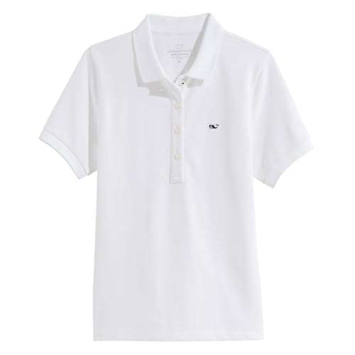 vineyard vines Women's Polo4
