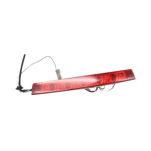 Troisième feu stop arrière pour Chevy Captiva Sport 2008 2009 2010 2011 2012 2013 2014 2015