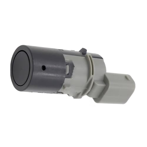 Compatible With For E60N 535i 550i 520i 525i 530i 540i For E61 530xi 523i 66200309540 66206989069 PDC�A�V�X�g�J�[���o�[�X�Z���T�[�ɑΉ�