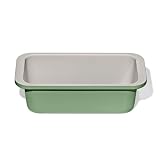 OXO Good Grips Non-Stick Pro Ceramic Loaf Pan