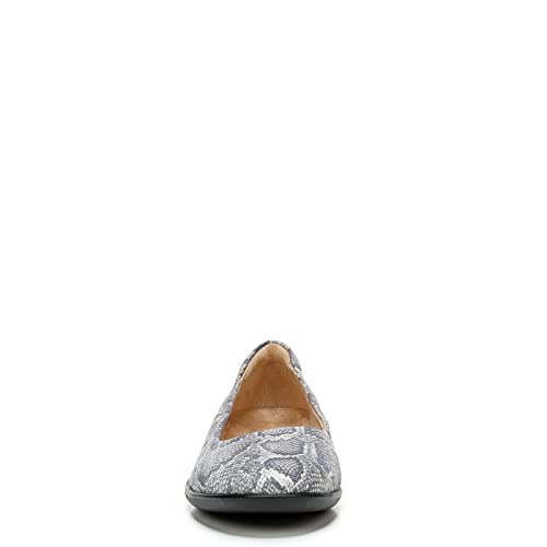 Image of Naturalizer Women's Flexy Ballet Flat