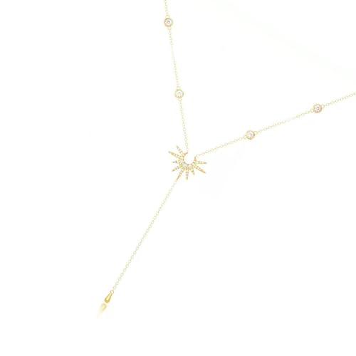 GKgȃr[YlbNX Y^lbNWG[ zy_glbNX eNX` t@bVlbNX t@bV fB[X Y^y_glbNX, One Size, QƂĂB, QƂĂB