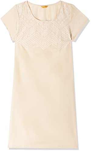 Image of Aurelia Women Kurta