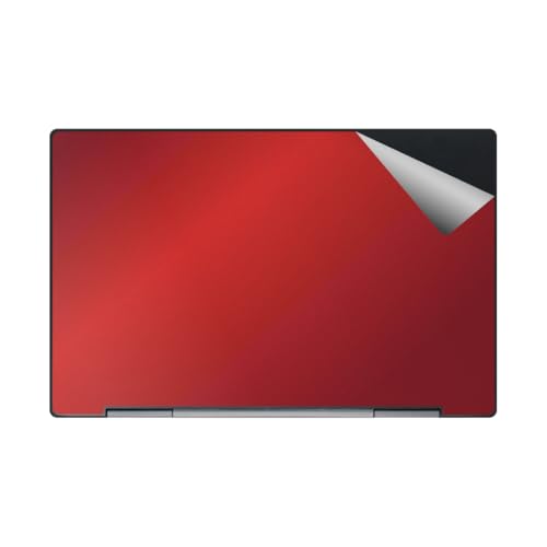 PDAH[ XLV[ dynabook V8/Y, V6/Y Ή yOXE^bNbhz