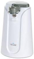 Rival Can Opener CN742