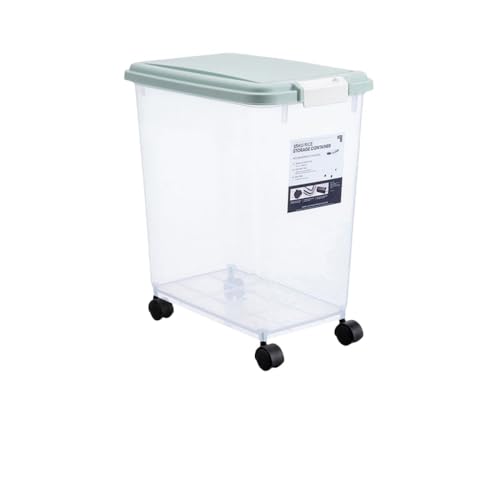 Ăт  ߂т  e 30kg ăP[X ۑe ē ğC    h CX{bNX Lb`[  Ă̕ ֗ ԗւ ۑe ߂Ĕ𒙑܂ (24*36*42CM,O[)