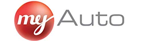 Standard Motor Products LX-100T Ignition Control Module