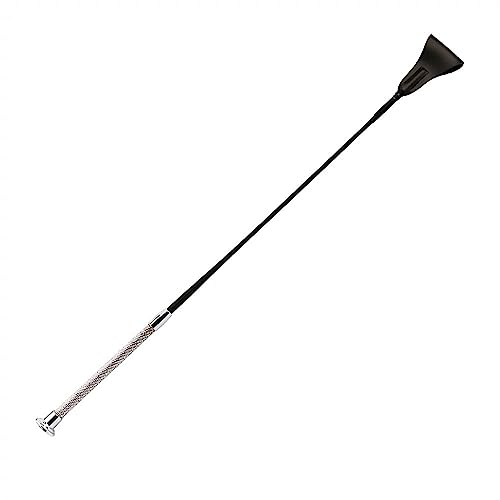 np̕ n NX^ GNGXgA V[g EBbv npi n np