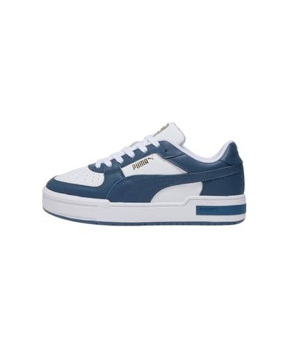 Image of Puma Unisex-Adult Ca Pro Classic II Sneaker