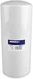 ACDelco Professional TP1340 (89002404) Fuel Filter