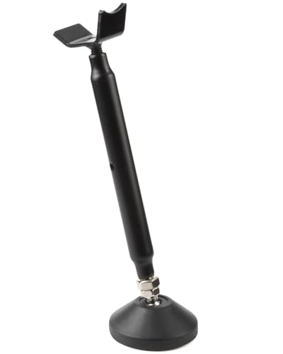 JiiinMiiin oCN eiXX^h A C[W[tgAbv ȈՃWbL I[goCtgX^h `F[eiX VR~ ]|h~  nk΍(u[LbNXgbvtj