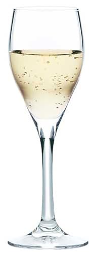 東洋佐々木ガラス HSシャンパングラス SQ-04254HS